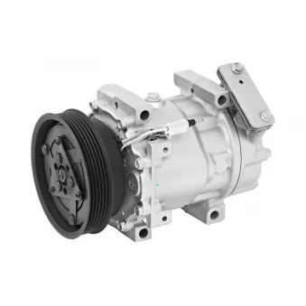 Compresseur, climatisation VALEO OEM 926006229R
