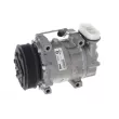 VALEO 813711 - Compresseur, climatisation