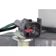VALEO 813711 - Compresseur, climatisation