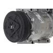 VALEO 813711 - Compresseur, climatisation