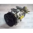 VALEO 813712 - Compresseur, climatisation