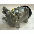VALEO 813713 - Compresseur, climatisation