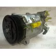 VALEO 813713 - Compresseur, climatisation