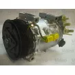 VALEO 813718 - Compresseur, climatisation