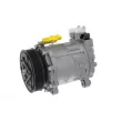 VALEO 813722 - Compresseur, climatisation