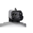 VALEO 813722 - Compresseur, climatisation
