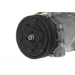VALEO 813722 - Compresseur, climatisation