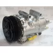 VALEO 813724 - Compresseur, climatisation