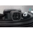 VALEO 813729 - Compresseur, climatisation