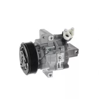 Compresseur, climatisation VALEO OEM 6453RJ