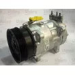 VALEO 813804 - Compresseur, climatisation
