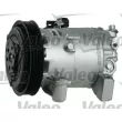 VALEO 813834 - Compresseur, climatisation