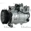 VALEO 813837 - Compresseur, climatisation