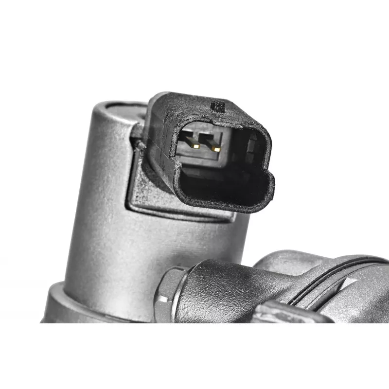 Compresseur, climatisation VALEO 813852 - Visuel 1