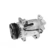 VALEO 813881 - Compresseur, climatisation