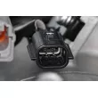 VALEO 813881 - Compresseur, climatisation