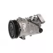 VALEO 813886 - Compresseur, climatisation