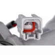 VALEO 813886 - Compresseur, climatisation