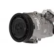 VALEO 813886 - Compresseur, climatisation