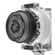 VALEO 813905 - Compresseur, climatisation