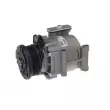 VALEO 813917 - Compresseur, climatisation