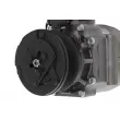 VALEO 813917 - Compresseur, climatisation