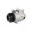 Compresseur, climatisation VALEO [814584]