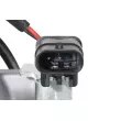 VALEO 814697 - Compresseur, climatisation
