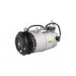VALEO 814698 - Compresseur, climatisation