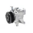 VALEO 814724 - Compresseur, climatisation