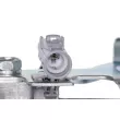 VALEO 814724 - Compresseur, climatisation