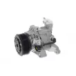 VALEO 814731 - Compresseur, climatisation