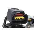 VALEO 814731 - Compresseur, climatisation