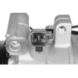VALEO 814858 - Compresseur, climatisation
