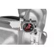 VALEO 814858 - Compresseur, climatisation
