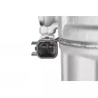 VALEO 814866 - Compresseur, climatisation