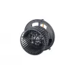 VALEO 814912 - Pulseur d'air habitacle