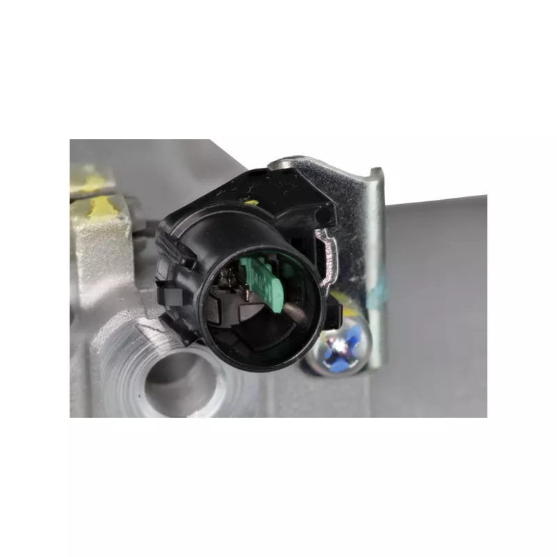 Compresseur, climatisation VALEO 815024 - Visuel 2