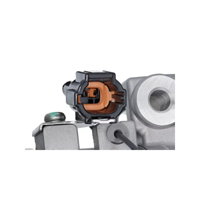 Compresseur, climatisation VALEO 815481 - Visuel 2