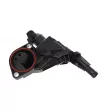 VALEO 820276 - Thermostat d'eau