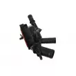 VALEO 820276 - Thermostat d'eau