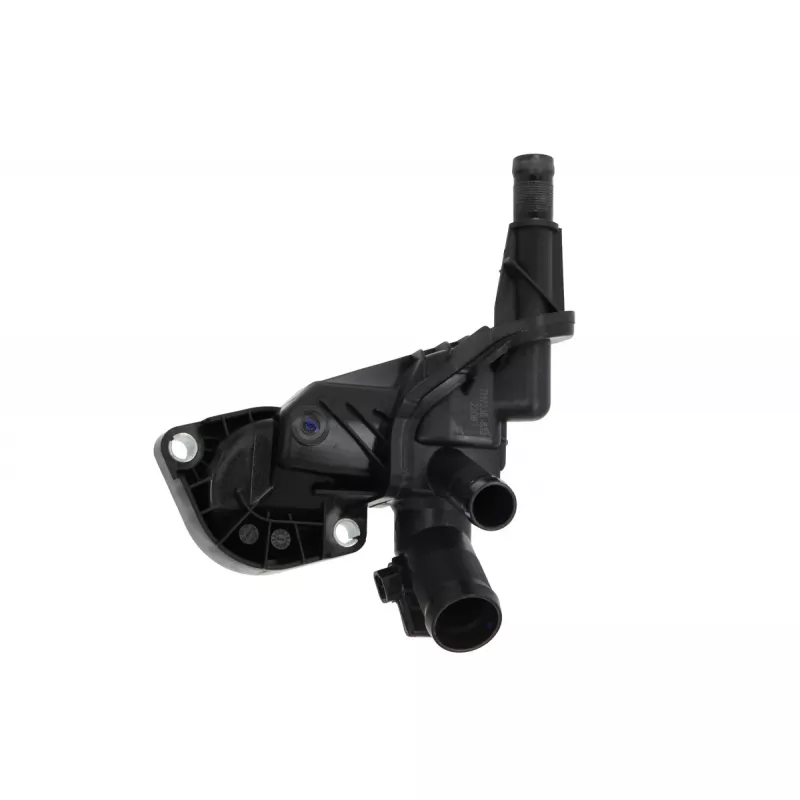 Thermostat d'eau VALEO 820276 - Visuel 2