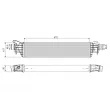 VALEO 822909 - Intercooler, échangeur