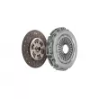 VALEO 827553 - Kit d'embrayage