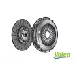VALEO 827555 - Kit d'embrayage