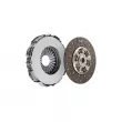 VALEO 827605 - Kit d'embrayage