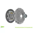 Kit d'embrayage VALEO [832797]