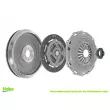 VALEO 835105 - Kit adaptateur, embrayage