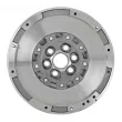 VALEO 836037 - Volant moteur