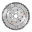 VALEO 836037 - Volant moteur